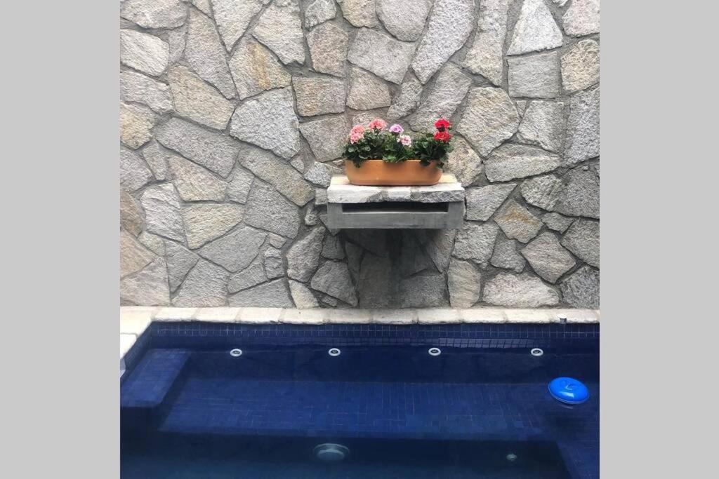 Casa Suenos 산미겔데아옌데 외부 사진